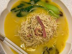 -淮扬韵.淮扬味道