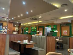 -晋家门(弘阳广场店)