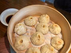 -永安水煮活鱼·仪征菜(仪征奥林匹克店)