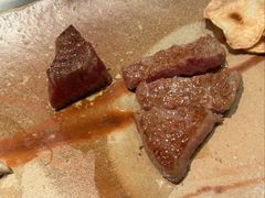 -Ginza Onodera 鮨(外滩十八号店)