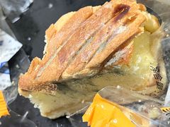 -第戎蛋糕(恒隆广场店)