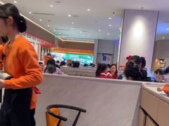 -北大荒人•新东北菜(青岛银座店)