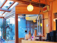 -METAL HANDS(五道营店)