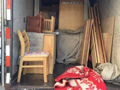 -北京兄弟成功搬家整理收纳