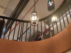 -清真·凡人居·烤肉专门店(庆阳店)