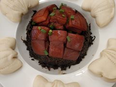 -咸亨酒店(和平店)