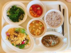 -雅馨国际月子中心