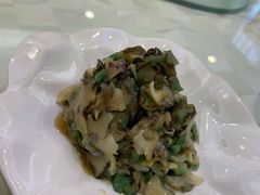 -天天渔港(杏林街店)