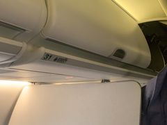 -银川河东国际机场