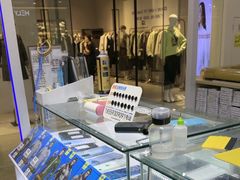 -万达广场(厦门湖里店)