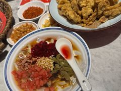 -天辣(金桥啦啦宝都店)