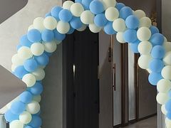 -绸乡宴酒店·融合苏帮宴(吴江店)