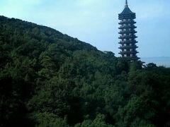 -宝陀讲寺