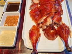 -家宴滇食记·云南家常菜