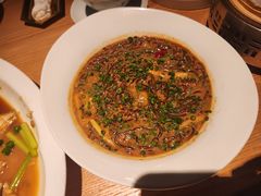 -新荣记(西溪湿地店)