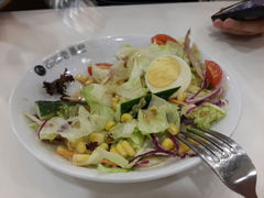 android_upload_pic-COCO壱番屋(大华路店)