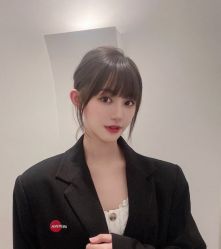 -HG美发设计沙龙