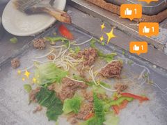 -小吴肠粉