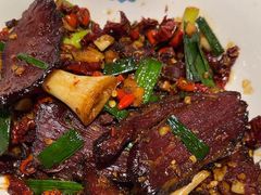 -湘鲜小灶·湖南土菜馆(龙华店)