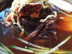 -河坝강뚝烧烤专门店(旗舰店)