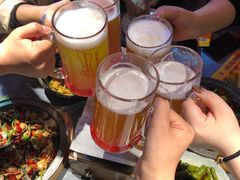 -肉串汪(望京店)