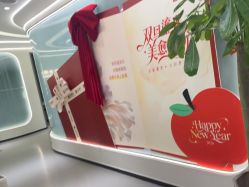 -联合丽格·张菡丽格医疗美容