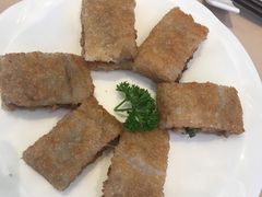 家乡煎薄撑（咸）-金苑海鲜酒家(来魅力店)