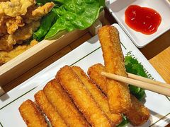 -刘老表·瓦罐汤涮肉(樟树林店)