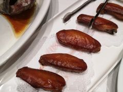 -味茂·老船夫1927(东海东路店)