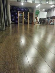 -广州萨谛艾扬格瑜伽中心