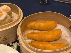 -翠园(成都太古里店)