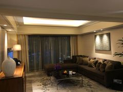 -新加坡文华东方酒店