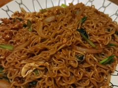 -客串江湖(新区店)