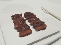 -福1015(愚园路店)