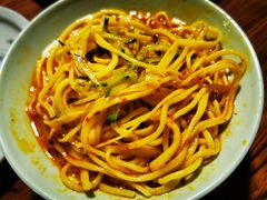 -驿楼兰·新疆菜(火车站店)