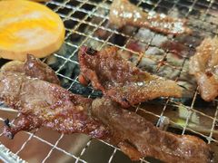-木兰饭店(市府大路店)
