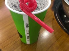 -昱欣麻辣烫·清真