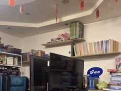 -好玩工厂密室·鹅鸭杀·桌游拼豆电玩