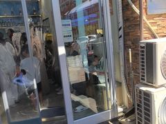 -仙螺岛海鲜自助餐厅(总店)