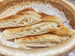 -有位虾匠·香辣蟹·小龙虾(李村店)