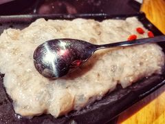-东道煮牛肉火锅(重庆路店)