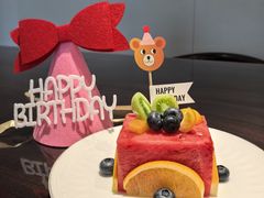 -外滩·云南人家(昆明旗舰店)