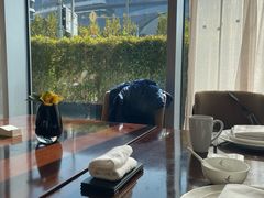 景观位-彩丰楼·中餐厅(国家会展中心上海洲际店)