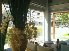 -Let's Relax Spa(Phuket 3rd Street)