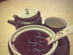 -灸春堂·专业艾灸·连锁品牌(丰潭路店)