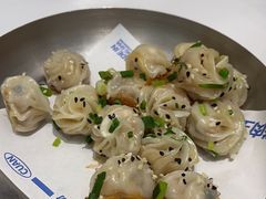 -粉小主·贵州酸汤牛肉粉(南京仙林金鹰店)