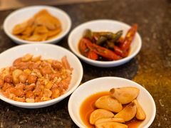 -中国厨房/台湾牛肉面