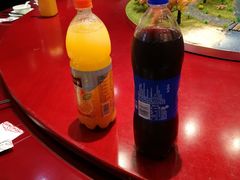 -饭时候(顺外路店)