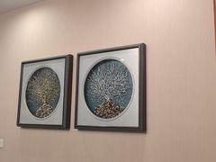 -飞天大厦清真餐厅