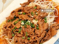 -来客家食府 · 福建客家菜